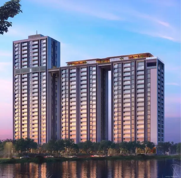 3, 3.5, 4, 4.5 bhk flats for sale in mantra mayfair mundhwa