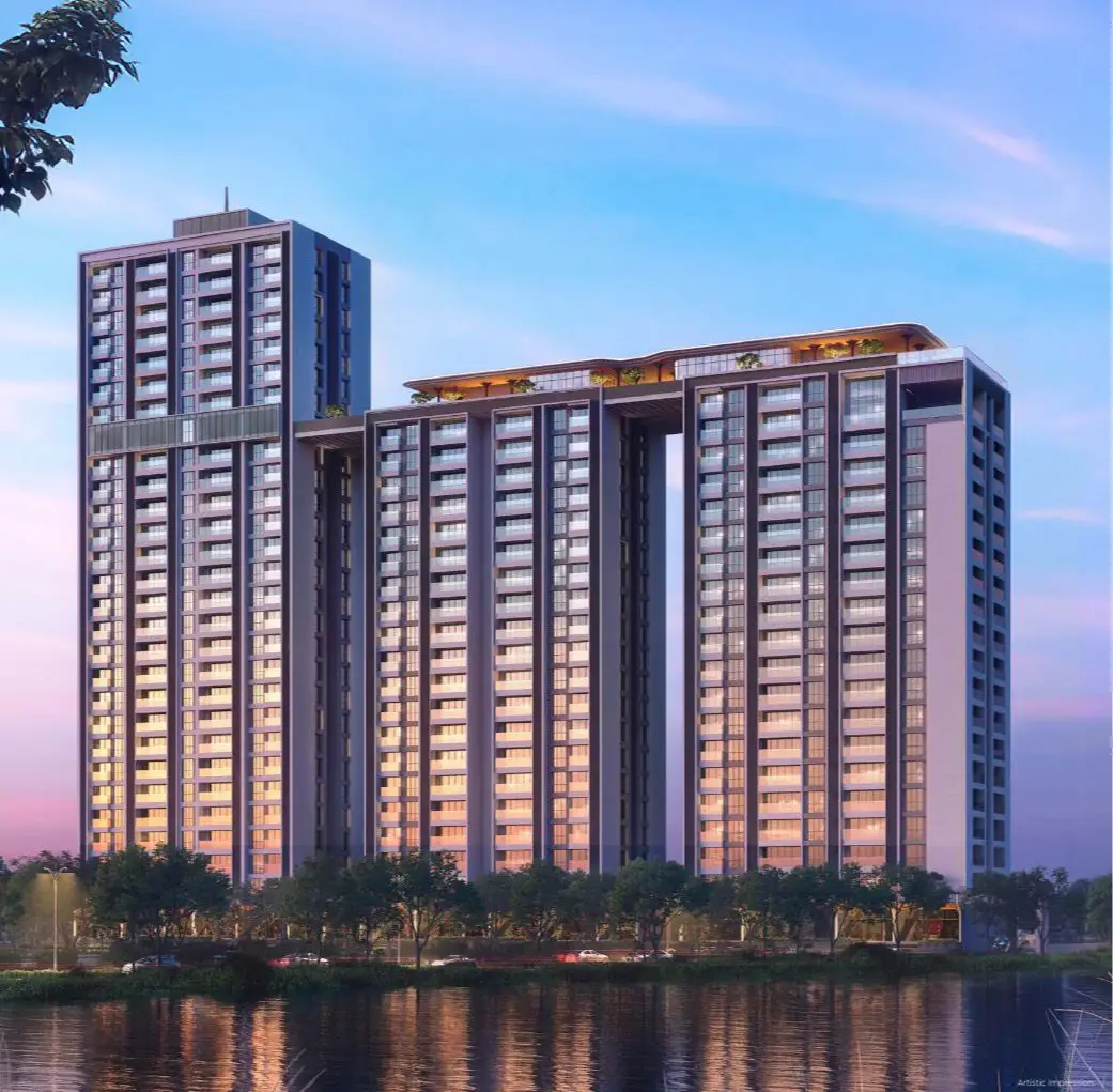 3, 3.5, 4, 4.5 bhk flats for sale in mantra mayfair mundhwa