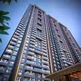 3 3.5 4 4.5 bhk flats for sale in mantra mayfair mundhwa pune
