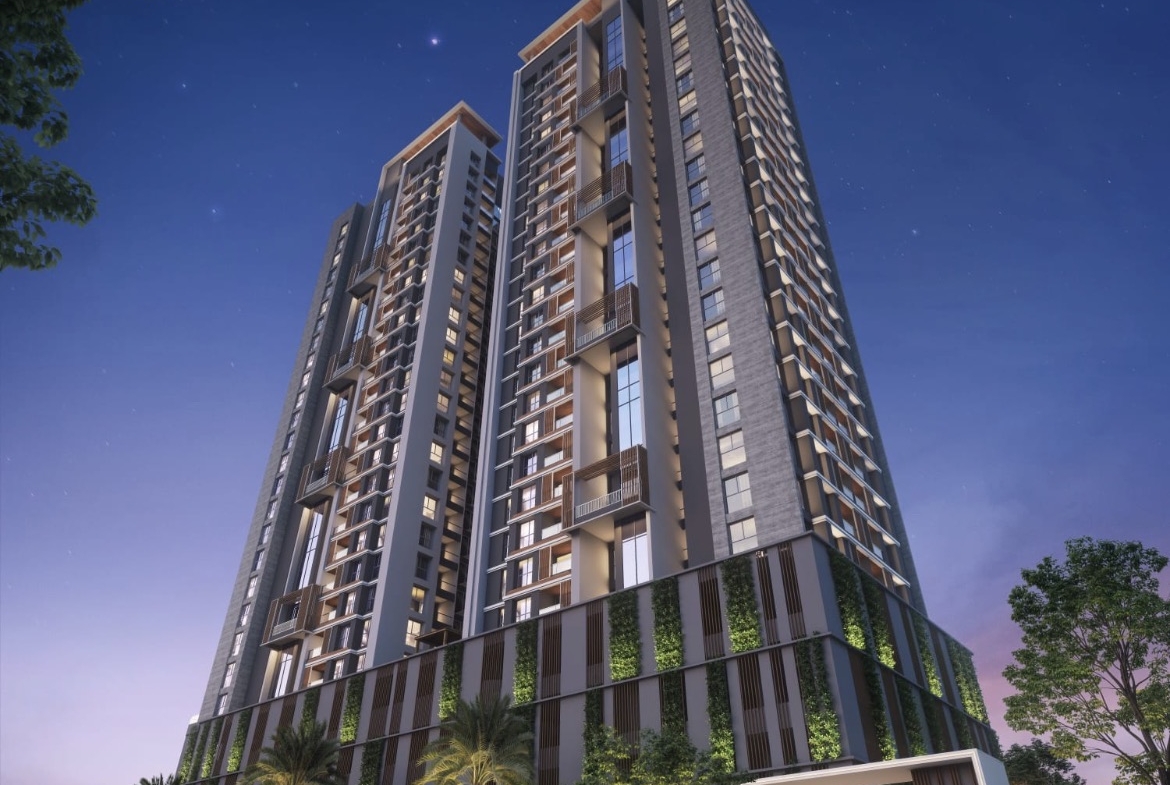 2 bhk flats for sale in codename maximum mundhwa pune