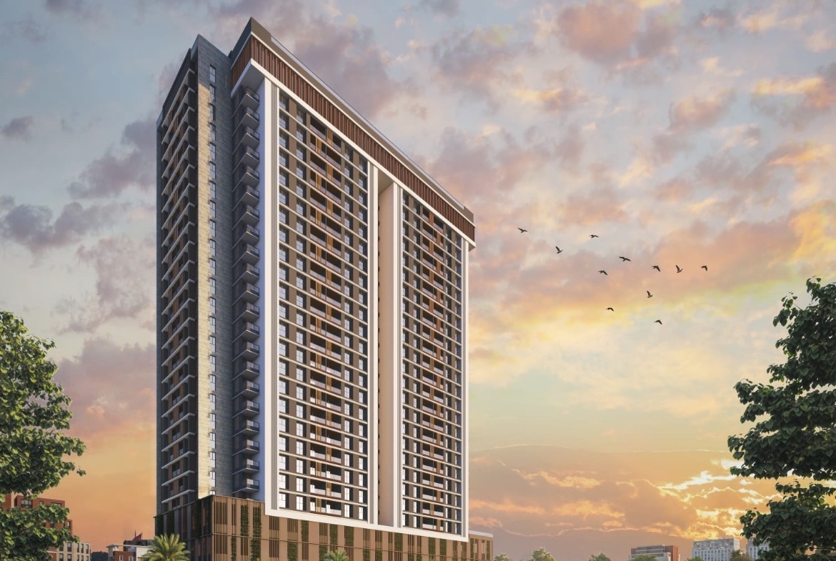 2 bhk flats for sale in codename maximum mundhwa pune