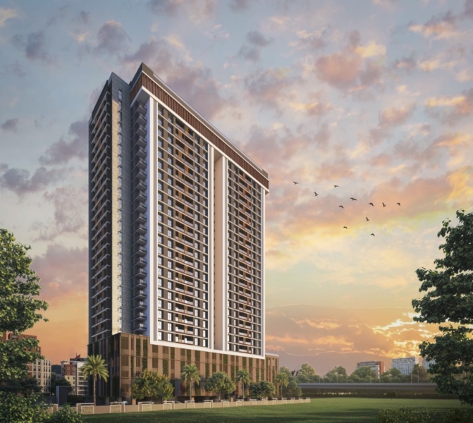 2 bhk flats for sale in codename maximum mundhwa pune