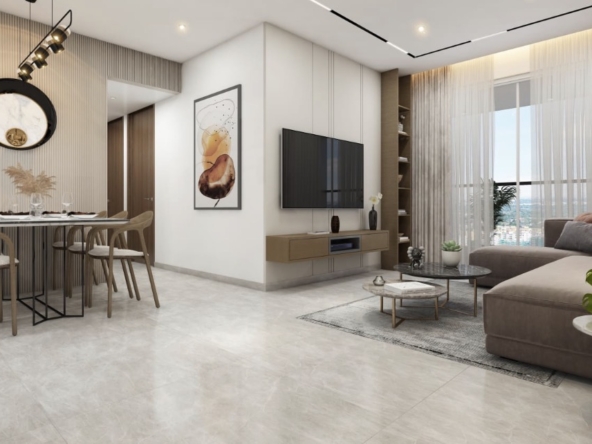 2 bhk flats for sale in codename maximum mundhwa pune