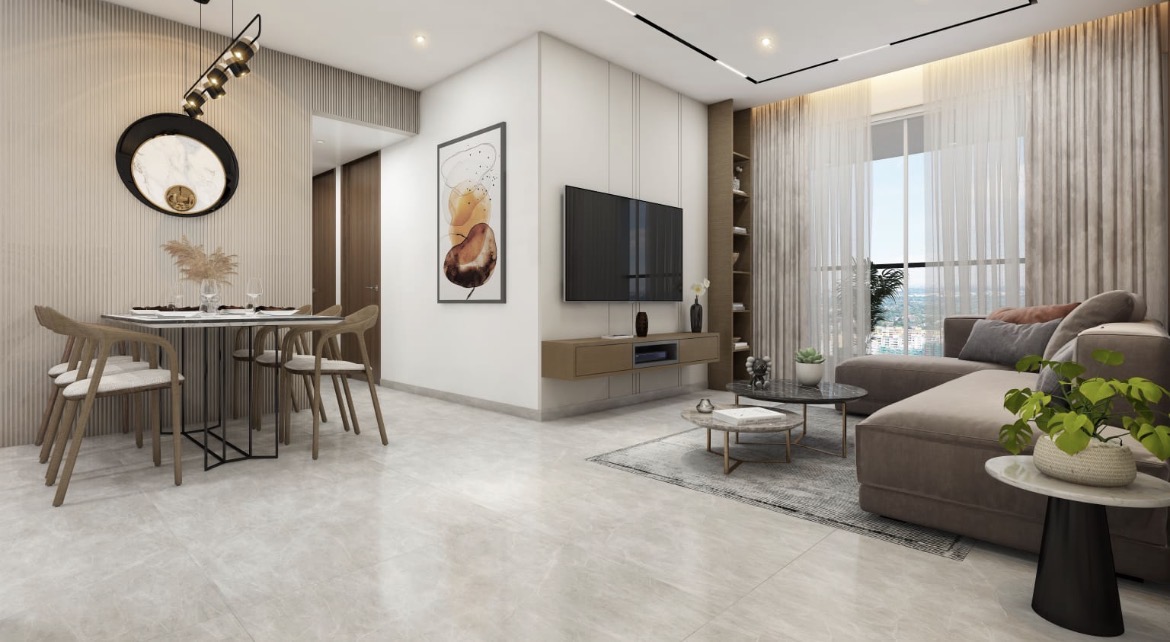 2 bhk flats for sale in codename maximum mundhwa pune