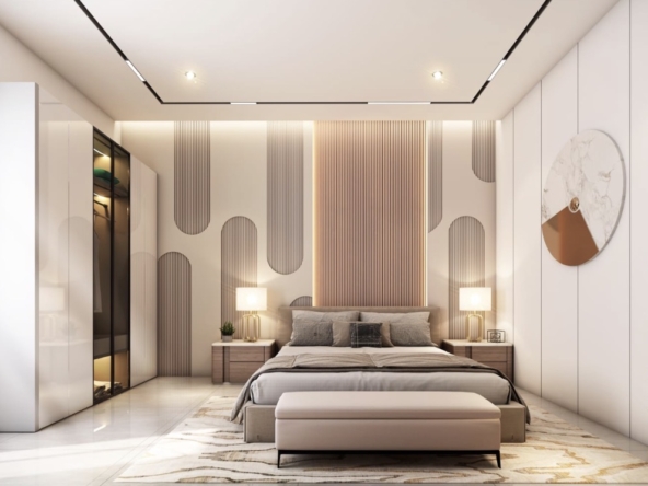 2 bhk flats for sale in codename maximum mundhwa pune