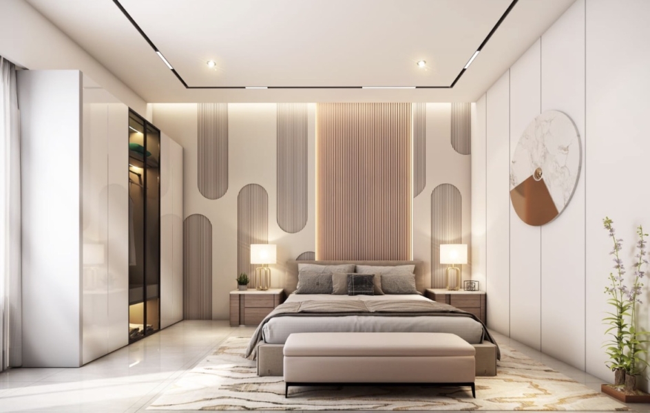 2 bhk flats for sale in codename maximum mundhwa pune