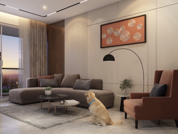 2 bhk flats for sale in codename maximum mundhwa pune