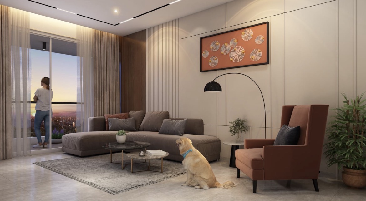 2 bhk flats for sale in codename maximum mundhwa pune