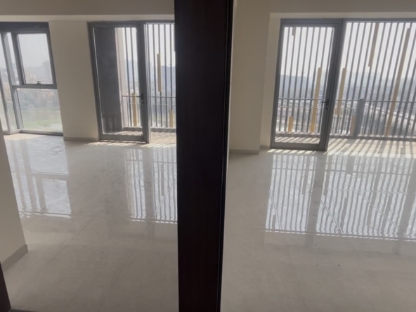 Ready to move commercial office space for sale in gsv vertica kharadi pune