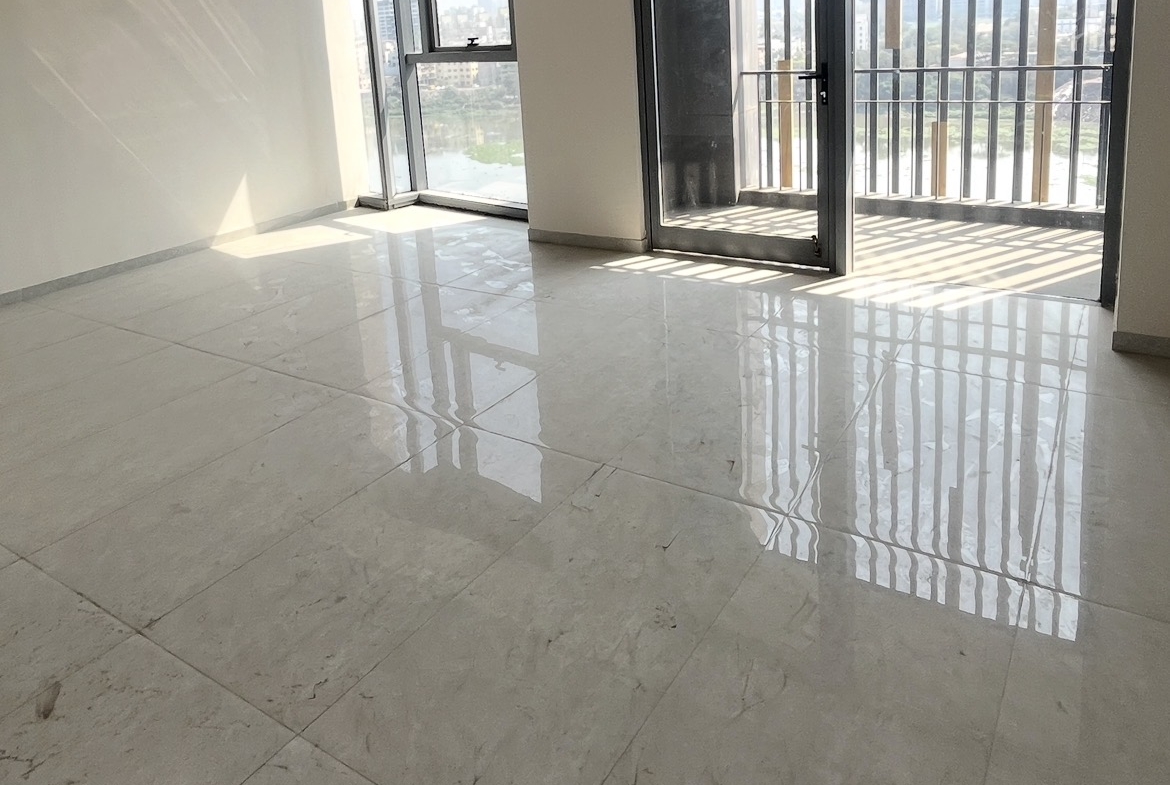 Ready to move commercial office space for sale in gsv vertica kharadi pune