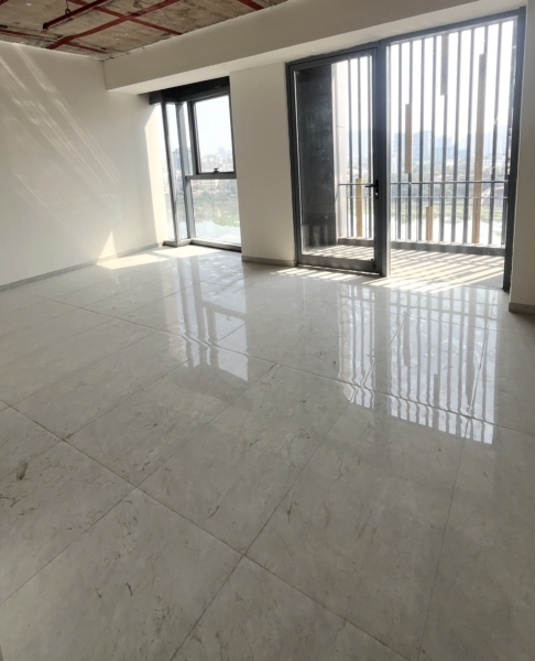 Ready to move commercial office space for sale in gsv vertica kharadi pune