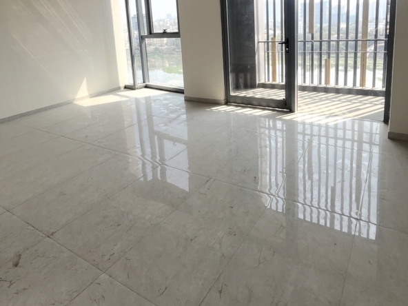 Ready to move commercial office space for sale in gsv vertica kharadi pune