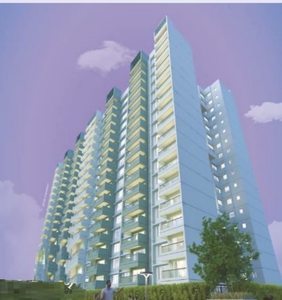 3 bhk flat for sale in saajgiri nanded city pune