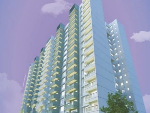 2 bhk flat for sale in saajgiri nanded city pune