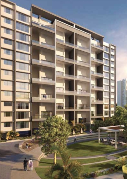 Ready to move 3 bhk 2200 sqft carpet flats for sale in marvel bounty hadapsar pune