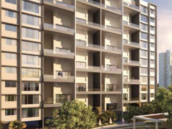 Ready to move 3 bhk 2200 sqft carpet flats for sale in marvel bounty hadapsar pune