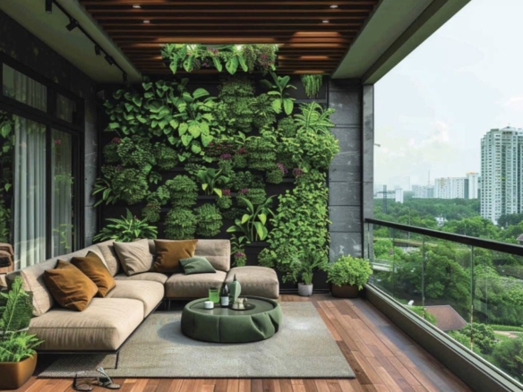 Ready to move 3 bhk 2200 sqft carpet flats for sale in marvel bounty hadapsar pune