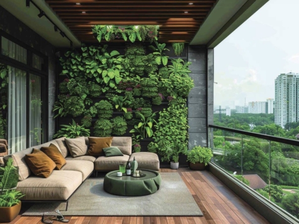 Ready to move 3 bhk 2200 sqft carpet flats for sale in marvel bounty hadapsar pune