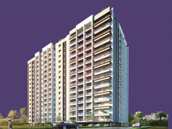 nearing possession 3 bhk flats for sale in akshar altorios hadapsar pune 3