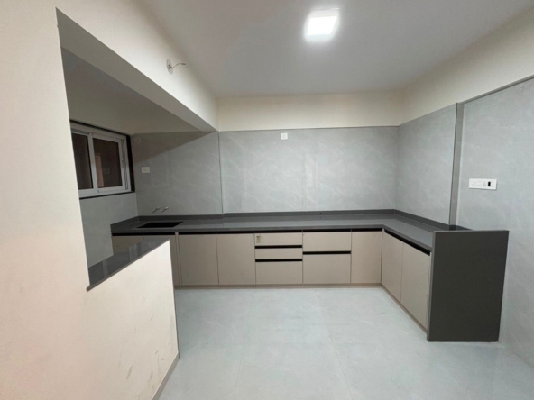 nearing possession 3 bhk flats for sale in akshar altorios hadapsar !pune